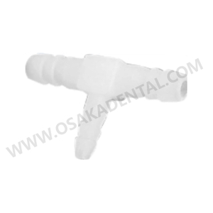 Peças sobressalentes para unidades odontológicas / peça de mão odontológica / aparelho de raio x odontológico / equipamentos odontológicos / em ceramco odontológico