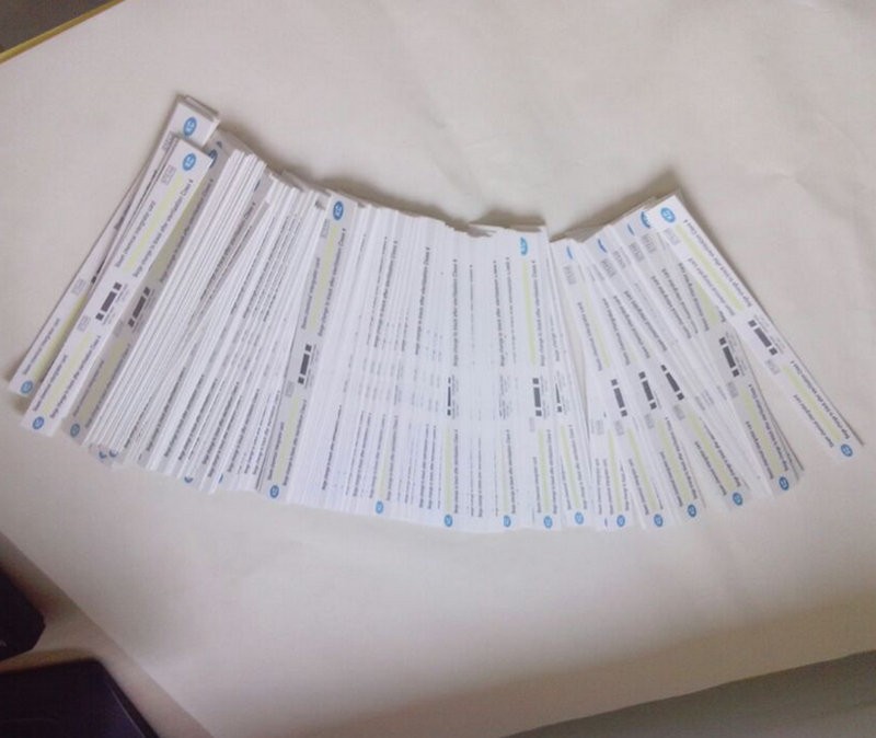 cart&atilde;o de esteriliza&ccedil;&atilde;o-2.jpg