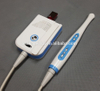 Câmera intraoral dentária CCD WIFI de 5.0 Mega Pixels