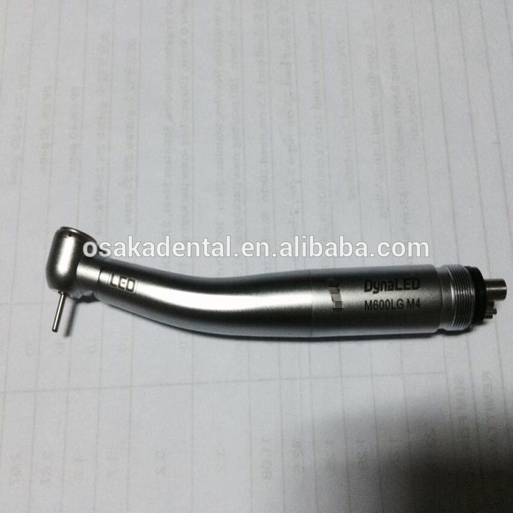 _20180320160451 __. Jpg