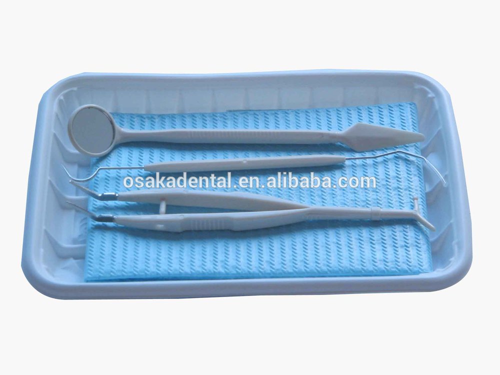 Kit odontol&oacute;gico descart&aacute;vel-YKHK-DK8002-.jpg