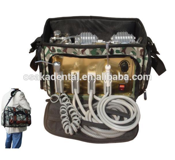 OSA-F190 portbale dental unit.jpg