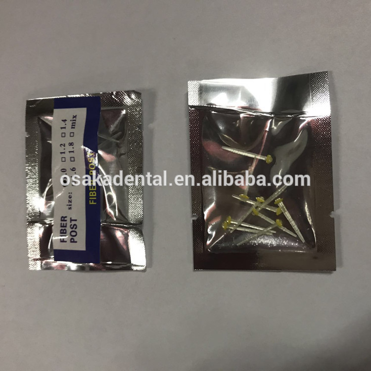 fober econ&ocirc;mico post1_.jpg