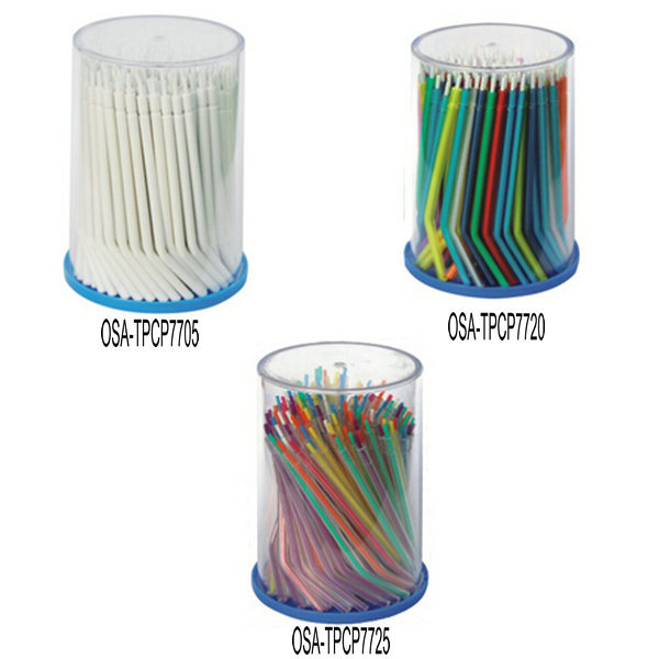 OSA-TPCP770577207725.jpg