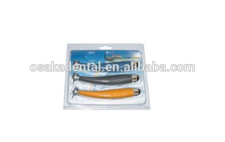 pe&ccedil;a de m&atilde;o colorida f210.jpg