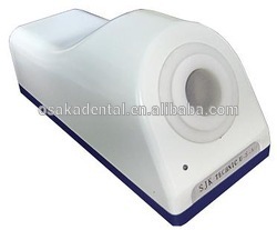Non_Flame_Wax_Unit_Dental_Lab_Equipment.jpg_250x250.jpg