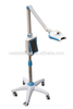 Máquina de clareamento dental/máquina de clareamento 