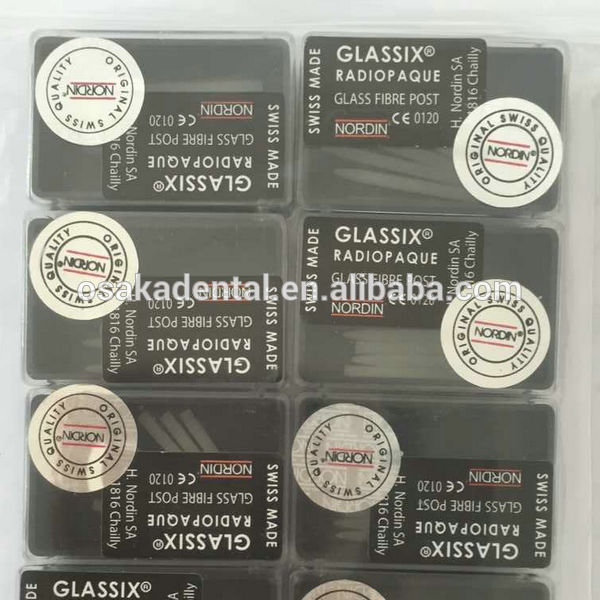 post de fibra 6_.jpg