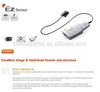 Sensor dental portátil do raio X de Ez sensor dental RVG