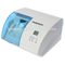 Amalgamador dental digital para cápsula de mistura