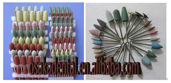 arylic polish bur.jpg