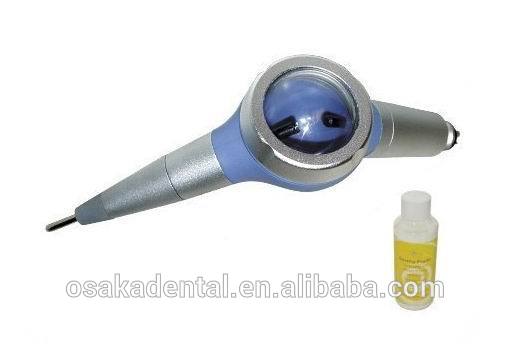 Polidor-dental-Dental-Air-Prophy-Unit-YT-PSQ2-.jpg