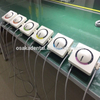 Equipamento odontológico Raspador ultrassônico dental para limpeza de dentes