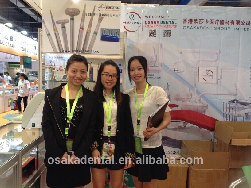 2014-SINO-exposi&ccedil;&atilde;o-dental (2)