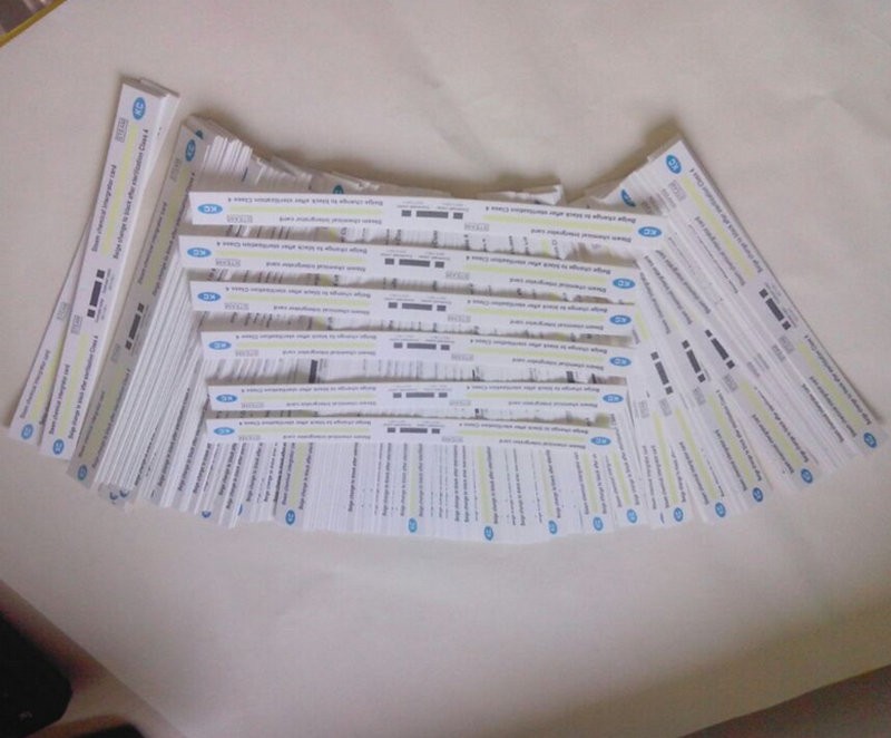 cart&atilde;o de esteriliza&ccedil;&atilde;o-1.jpg