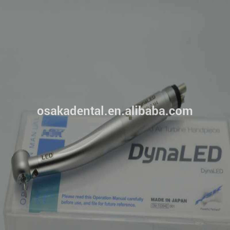 _20180320160359 __. Jpg