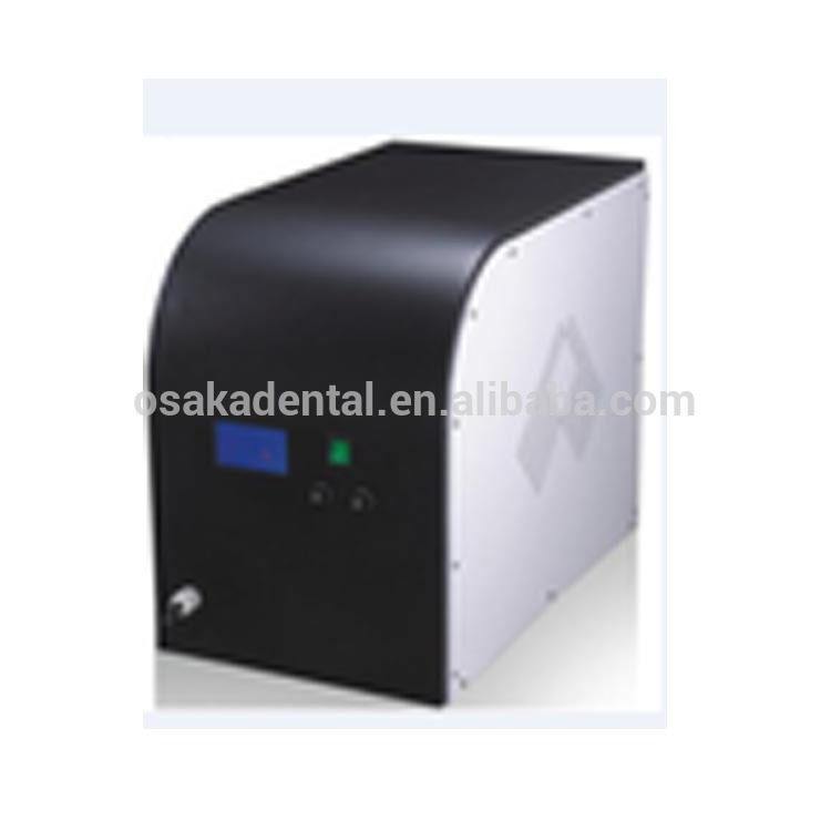 Dental One for One Unit Máquina de Sunction Unit