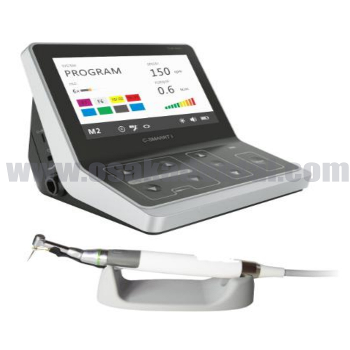 OSAKADENTAL-C-SMART-1-PRO-Endo-motor