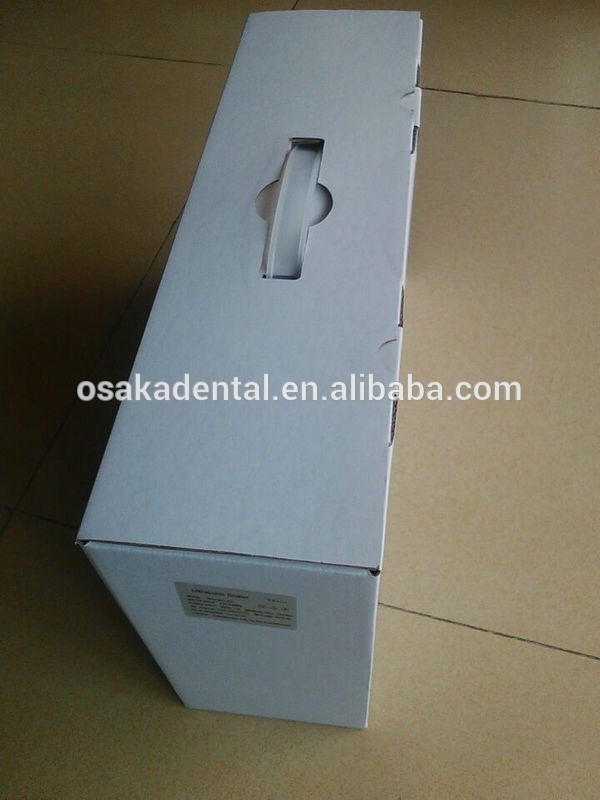 Scaler ultra-sônico dental OSA-F087-B