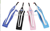 Luz de cura conduzida dental Luz de cura conduzida sem fio dental