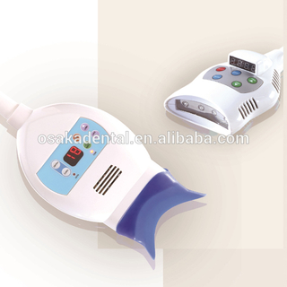 Máquina de clareamento / branqueamento de dentes OSA-411A