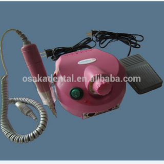 Portable High Quality Dental Mirco Motor