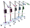 Máquina de clareamento dental/máquina de clareamento 