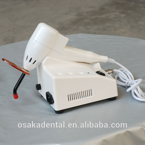 LED-Dental-Curing-Light.jpg