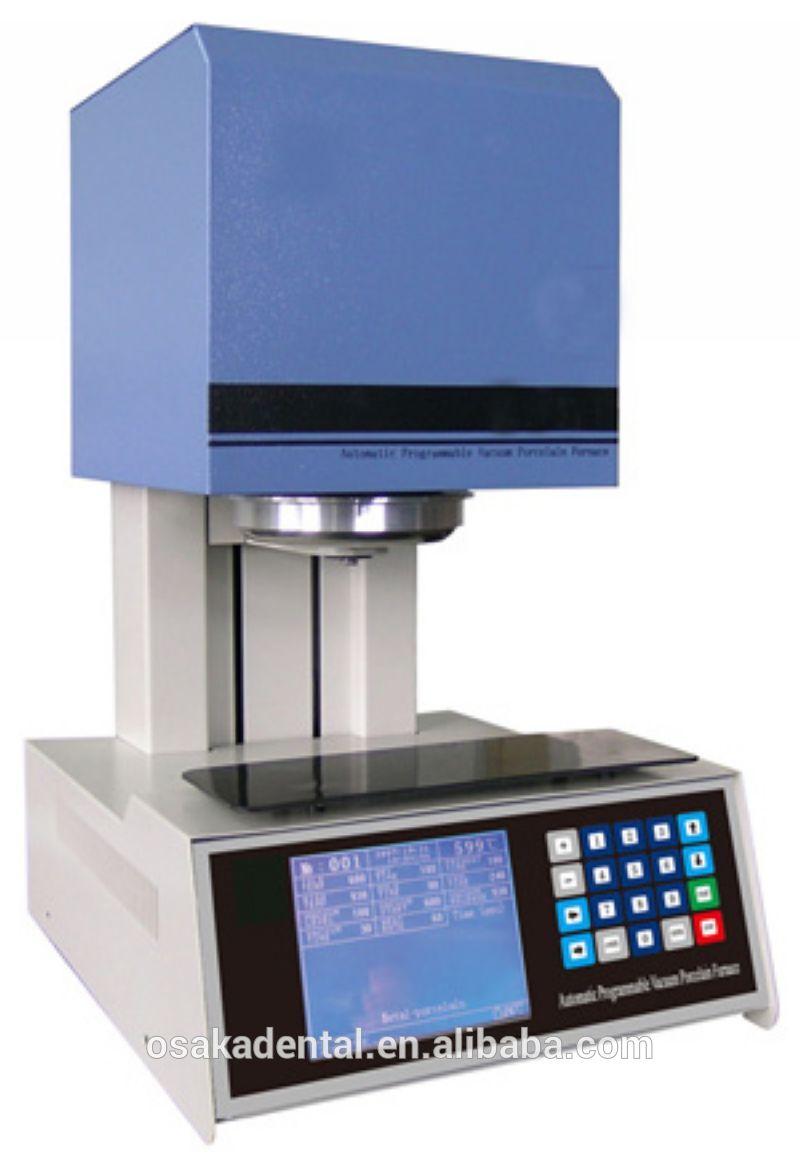 Automatic-Programmable-Vacuum-Porcelain-Furnace.jpg