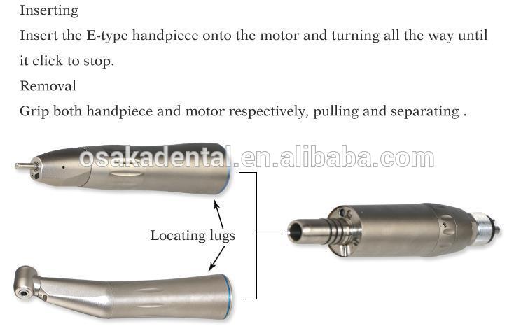 pe&ccedil;a de m&atilde;o air motor.jpg