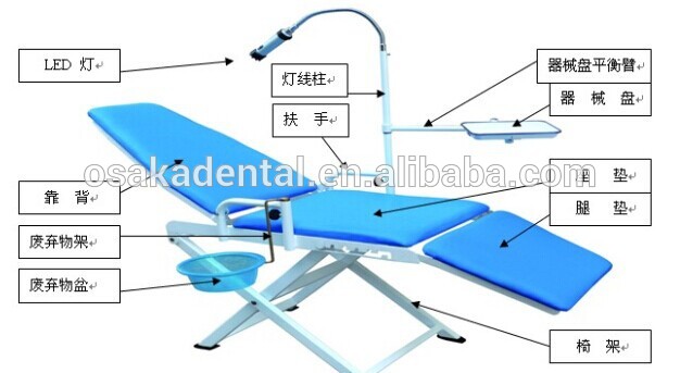 F188 novo modelo port&aacute;til chair.jpg