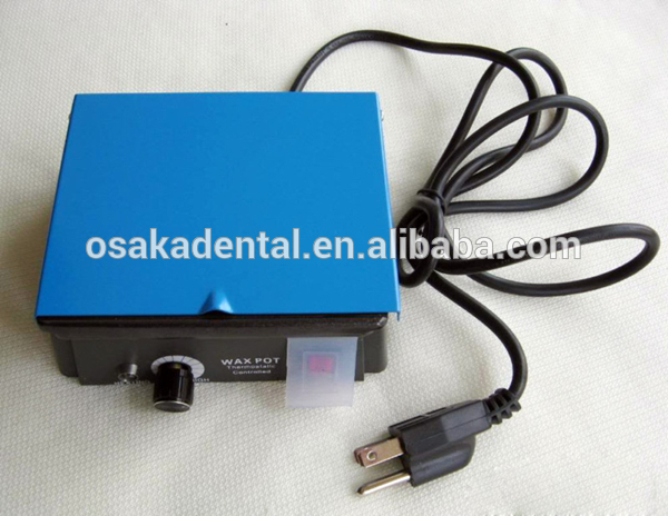dental-lab-analog-wax-heater-pot-3.jpg