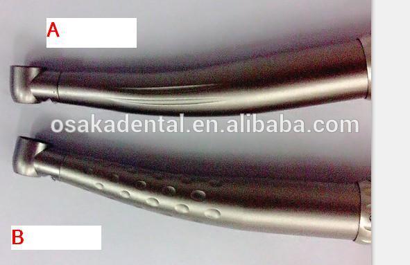 pe&ccedil;a de m&atilde;o led A B.JPG