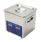 2L Digital Timing Belt Aquecimento Control Dental Ultrasonic Cleaner