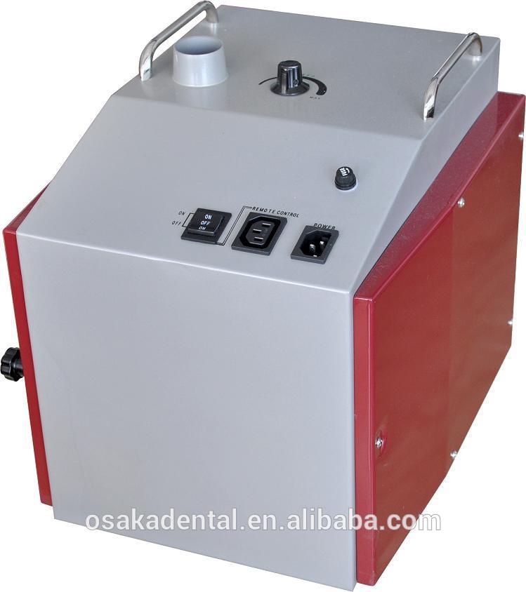 Dental-Vacuum-Dust-Extractor.jpg