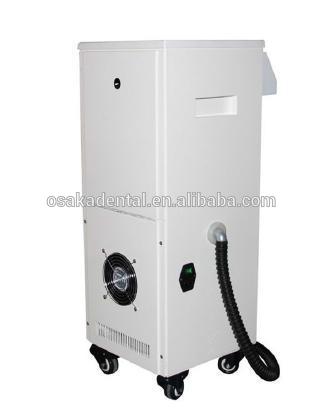 unidade de suc&ccedil;&atilde;o port&aacute;til.jpg