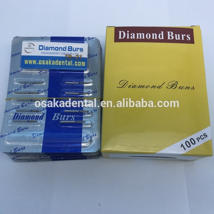 osakadental burs 01.jpg