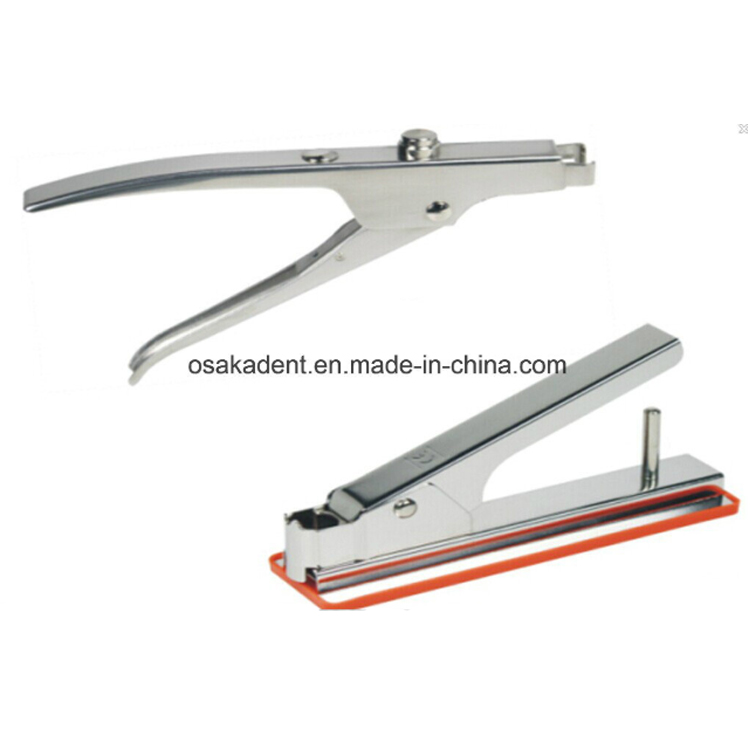 Equipamento-de-Aplicador-e-Ativador-Cir&uacute;rgico-Dentista0