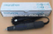 Marathon Micro Mortor Handpiece