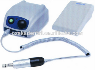 Motor 207A Mirco dental de alta qualidade