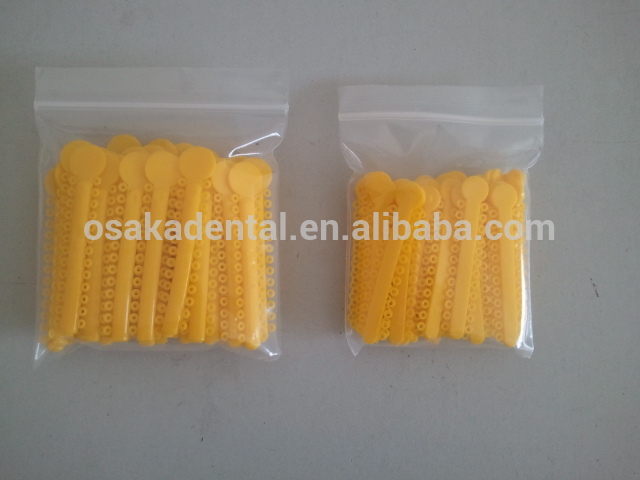 O e eu comparo 1.jpg