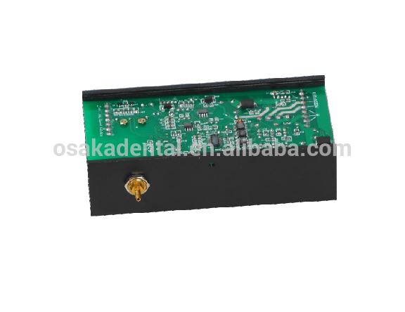 Micro Motor Electrict Dental com Sistema de Display e Refrigeração (NOVO)