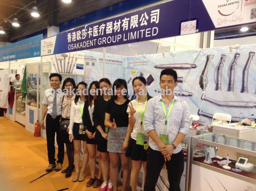 2014-SINO-Dental-Exposi&ccedil;&atilde;o