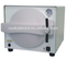 Autoclave dental / esterilizador da classe 18L