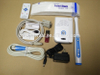 Câmera intraoral dentária CCD WIFI de 5.0 Mega Pixels