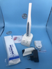 Dental sem fio com saída USB Oral Camra