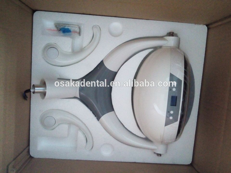 L&Acirc;MPADA LED de jenny.jpg