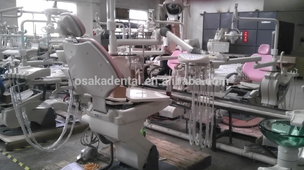 nossa f&aacute;brica 2