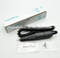 Marathon Micro Mortor Handpiece
