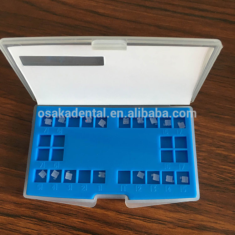 Mini-suporte-de-malha-de-cer&acirc;mica-base-para-ortod&ocirc;ntico1